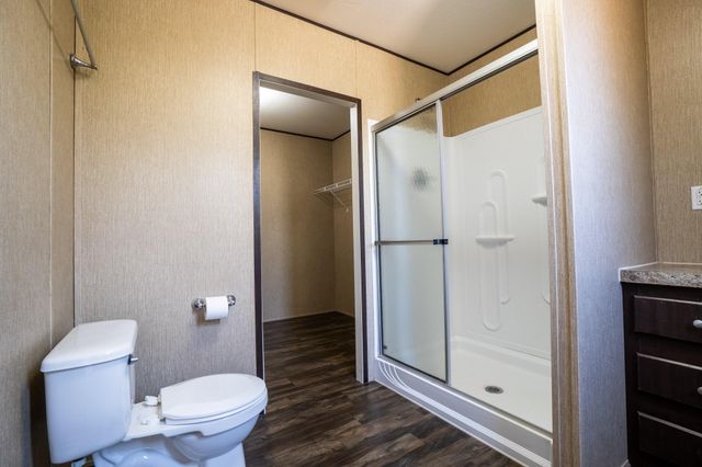 11621 Annandale Road, Crowley, TX 76036