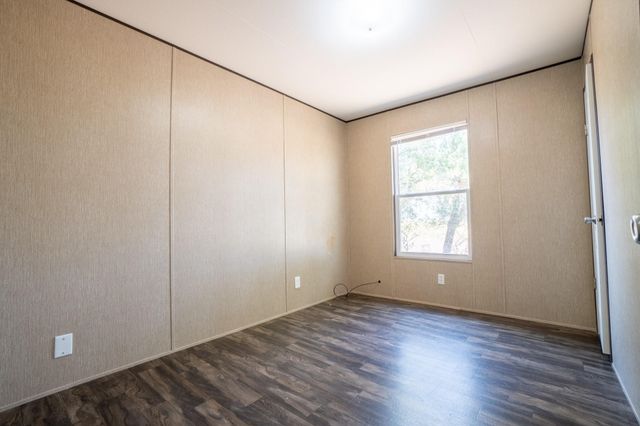 11621 Annandale Road, Crowley, TX 76036
