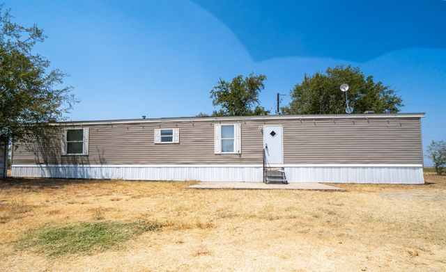 11621 Annandale Road, Crowley, TX 76036