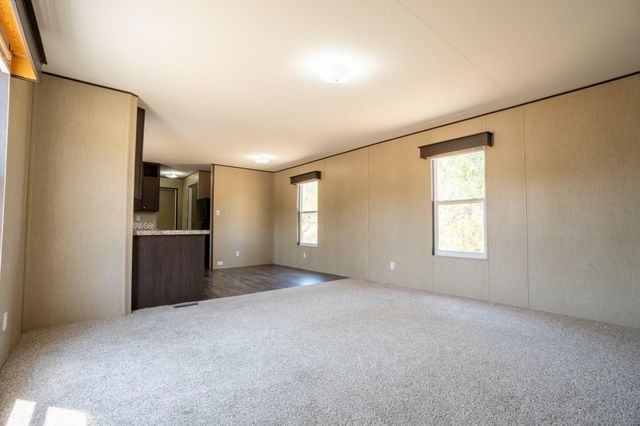 11621 Annandale Road, Crowley, TX 76036