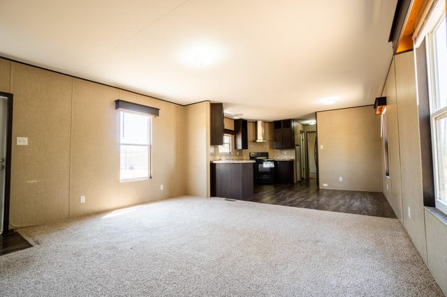 11621 Annandale Road, Crowley, TX 76036