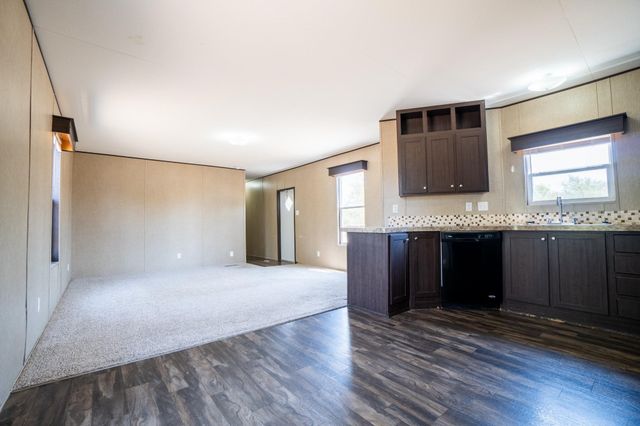 11621 Annandale Road, Crowley, TX 76036