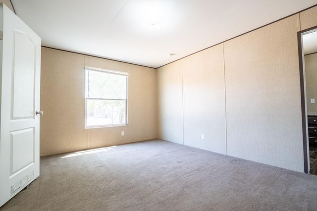 11621 Annandale Road, Crowley, TX 76036