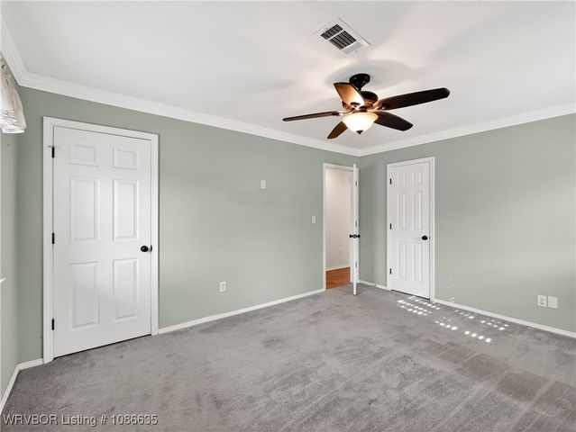 1205 W George Avenue, Pocola, OK 74902