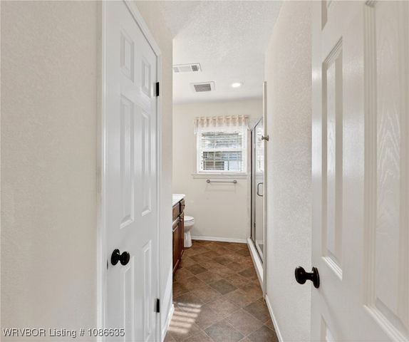 1205 W George Avenue, Pocola, OK 74902