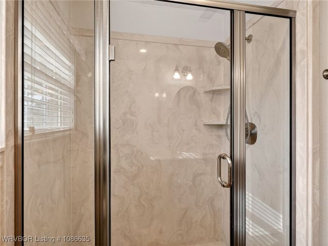 1205 W George Avenue, Pocola, OK 74902