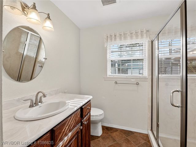 1205 W George Avenue, Pocola, OK 74902