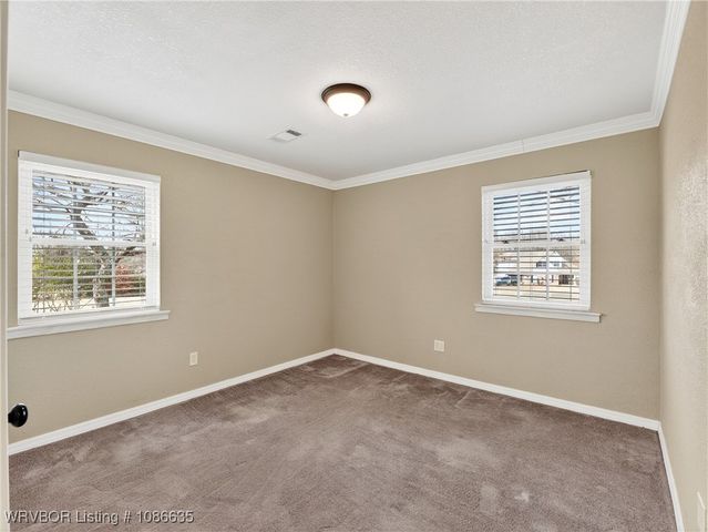 1205 W George Avenue, Pocola, OK 74902