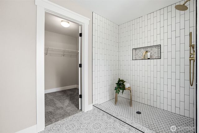 3487 Peterson Street, Dupont, WA 98327