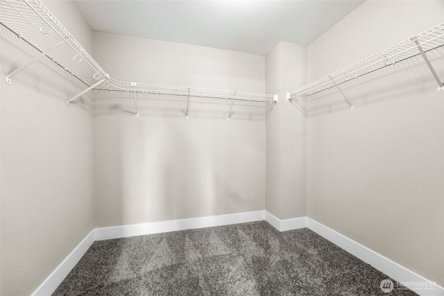 3487 Peterson Street, Dupont, WA 98327