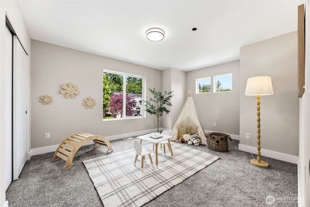 3487 Peterson Street, Dupont, WA 98327