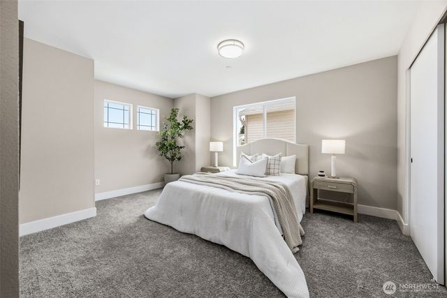 3487 Peterson Street, Dupont, WA 98327