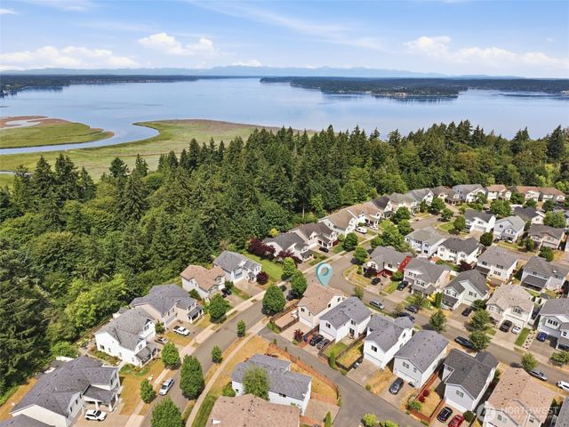 3487 Peterson Street, Dupont, WA 98327