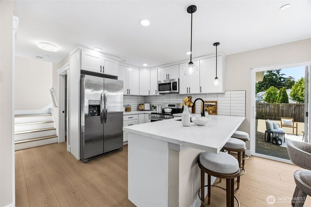 3487 Peterson Street, Dupont, WA 98327