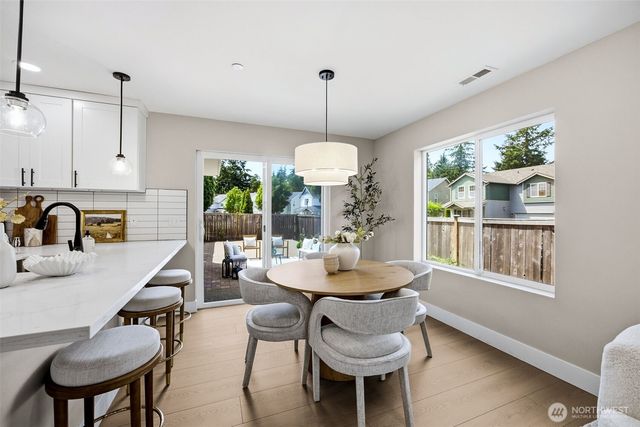 3487 Peterson Street, Dupont, WA 98327