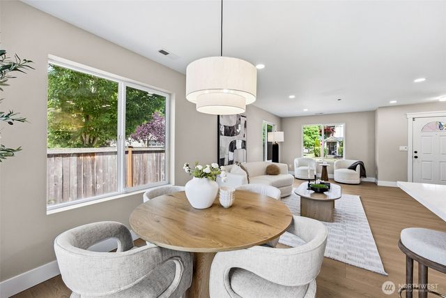 3487 Peterson Street, Dupont, WA 98327