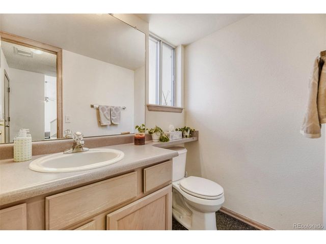6285 S Van Gordon Way, Littleton, CO 80127
