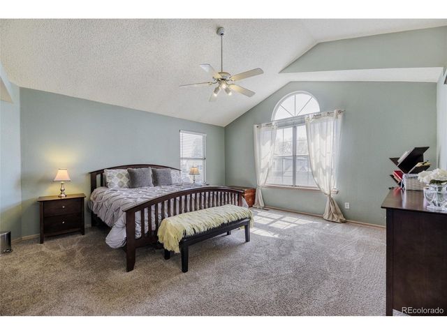 6285 S Van Gordon Way, Littleton, CO 80127
