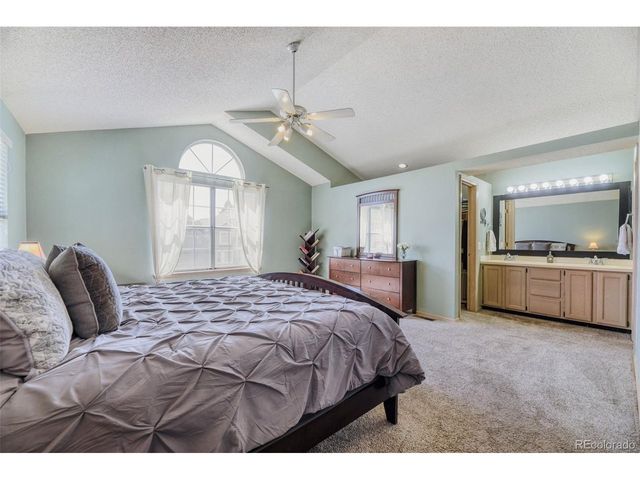 6285 S Van Gordon Way, Littleton, CO 80127