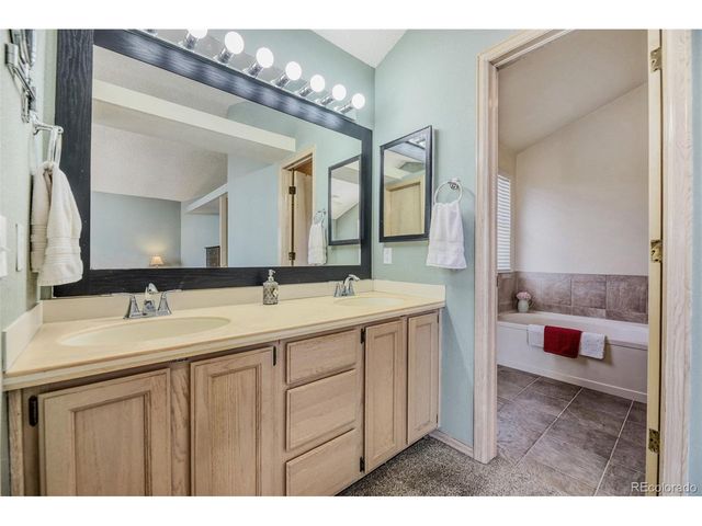 6285 S Van Gordon Way, Littleton, CO 80127