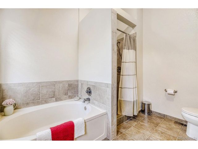 6285 S Van Gordon Way, Littleton, CO 80127