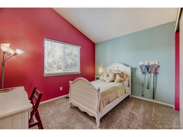 6285 S Van Gordon Way, Littleton, CO 80127