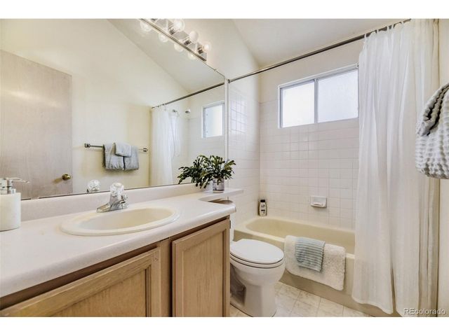 6285 S Van Gordon Way, Littleton, CO 80127
