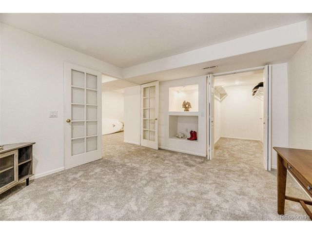 6285 S Van Gordon Way, Littleton, CO 80127
