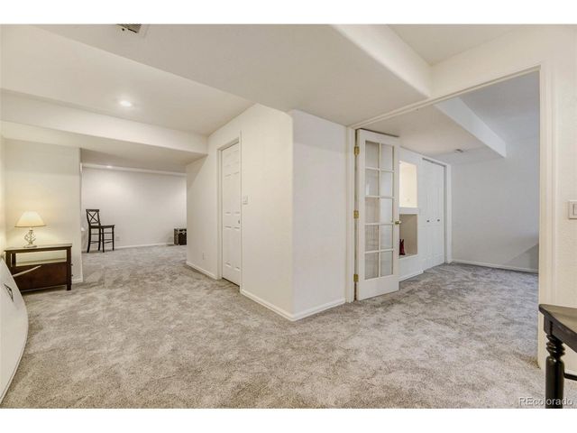 6285 S Van Gordon Way, Littleton, CO 80127