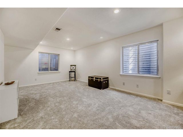 6285 S Van Gordon Way, Littleton, CO 80127