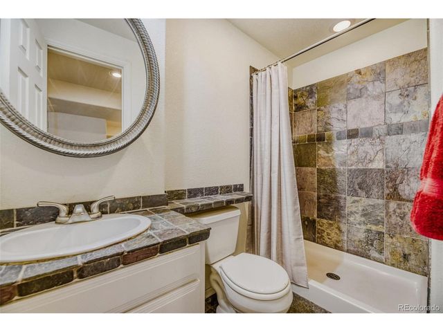 6285 S Van Gordon Way, Littleton, CO 80127