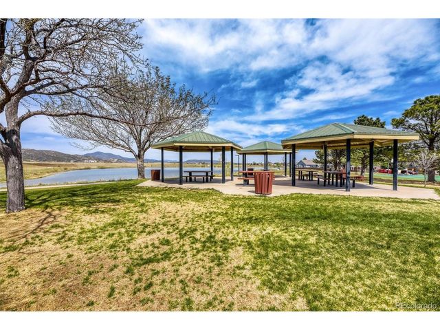 6285 S Van Gordon Way, Littleton, CO 80127
