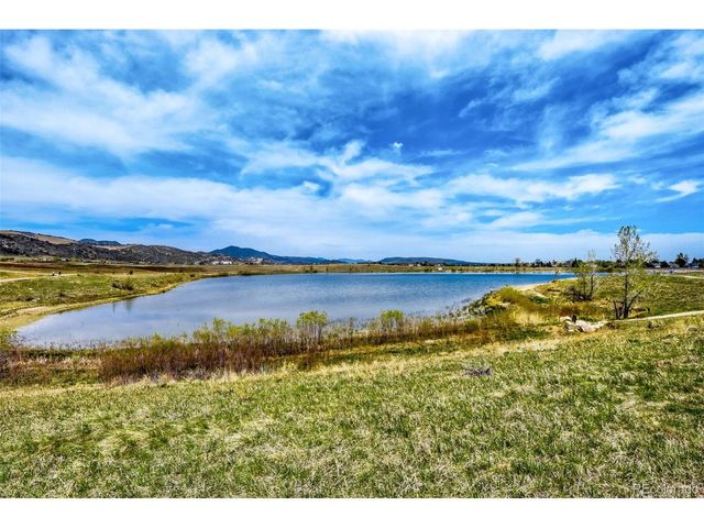 6285 S Van Gordon Way, Littleton, CO 80127
