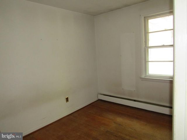 1024 GLADWAY RD, Baltimore, MD 21220