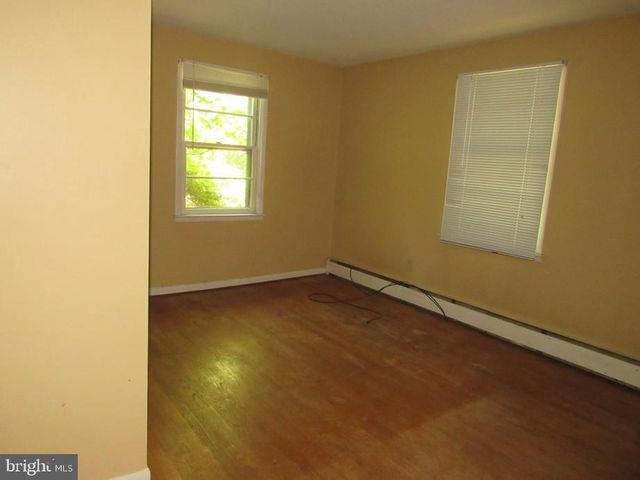 1024 GLADWAY RD, Baltimore, MD 21220