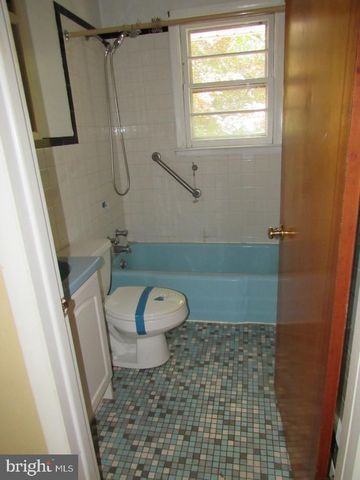 1024 GLADWAY RD, Baltimore, MD 21220