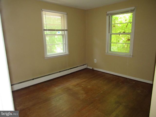 1024 GLADWAY RD, Baltimore, MD 21220