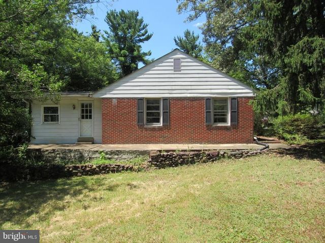 1024 GLADWAY RD, Baltimore, MD 21220