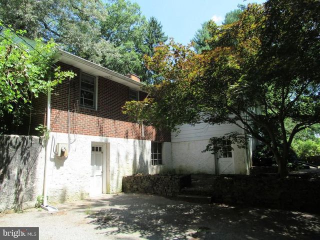 1024 GLADWAY RD, Baltimore, MD 21220
