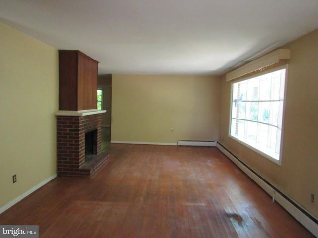 1024 GLADWAY RD, Baltimore, MD 21220