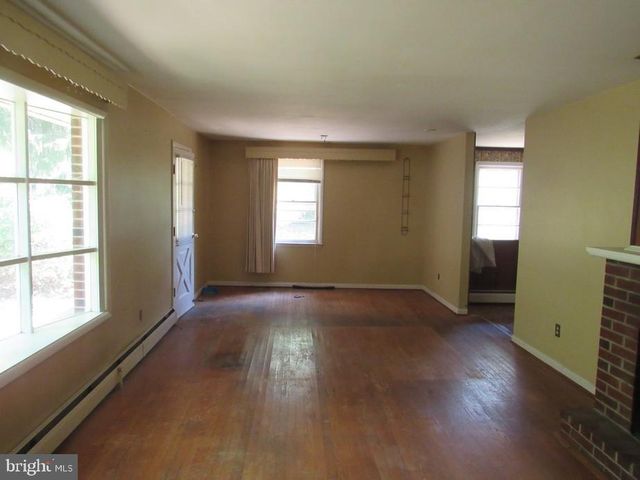 1024 GLADWAY RD, Baltimore, MD 21220