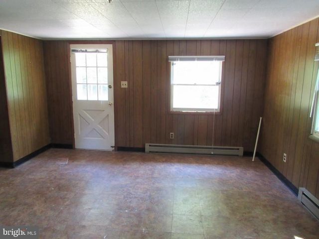1024 GLADWAY RD, Baltimore, MD 21220