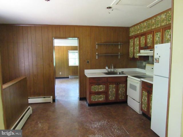 1024 GLADWAY RD, Baltimore, MD 21220