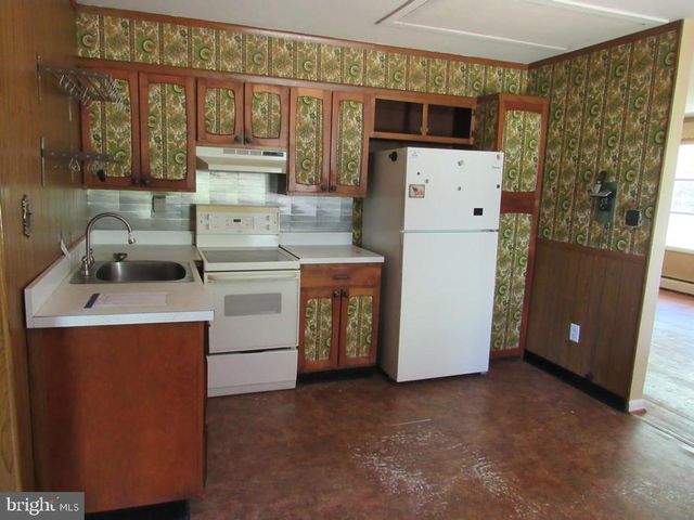 1024 GLADWAY RD, Baltimore, MD 21220