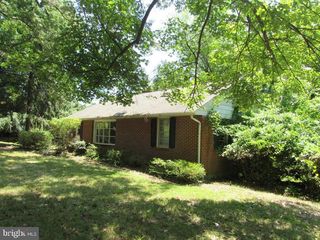 1024 GLADWAY RD, Baltimore, MD 21220