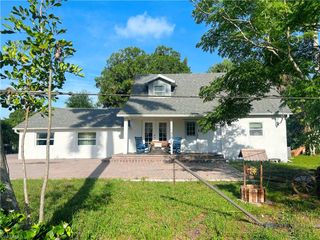 2861 N 2nd ST, North Fort Myers, FL 33917