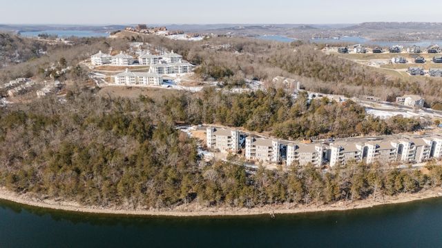 1407 Rocky Shore Terrace 7, Kimberling City, MO 65686