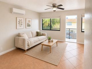 2621 NE 1st Street 7, Pompano Beach, FL 33062