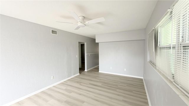 1851 ORANGEWOOD AVENUE SW, Winter Haven, FL 33880