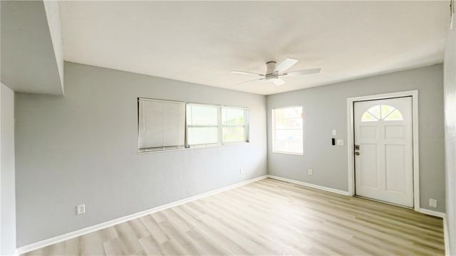 1851 ORANGEWOOD AVENUE SW, Winter Haven, FL 33880